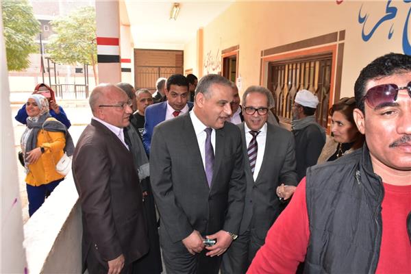 صورة موضوعية