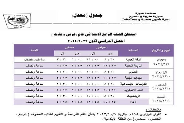 صورة موضوعية