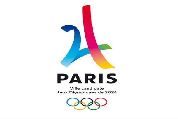 دورة الألعاب الأولمبية باريس 2024