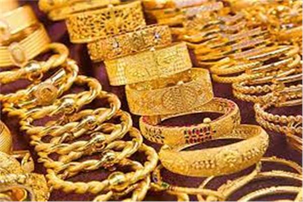  أسعار الذهب اليوم الخميس في السوق المحلية