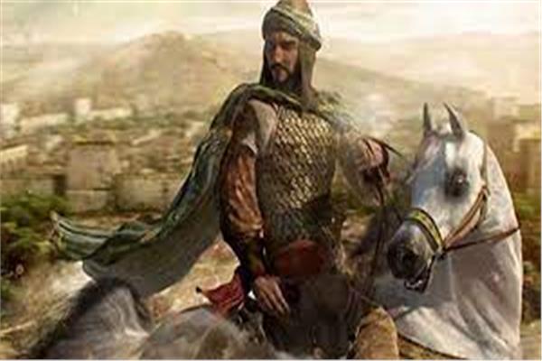 الظاهر بيبرس يسترد يافا من الصليبيين