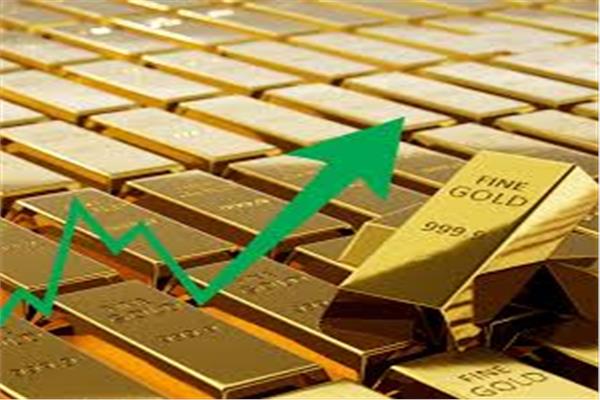 تحرك «أسعار الذهب» في بداية تعاملات الخميس