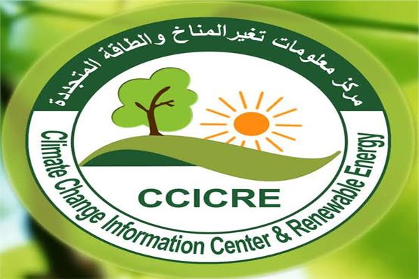 4 توصيات لحماية المحاصيل الزراعية 
