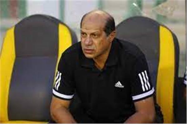 علاء نبيل مديرًا فنيًا لاتحاد الكرة 