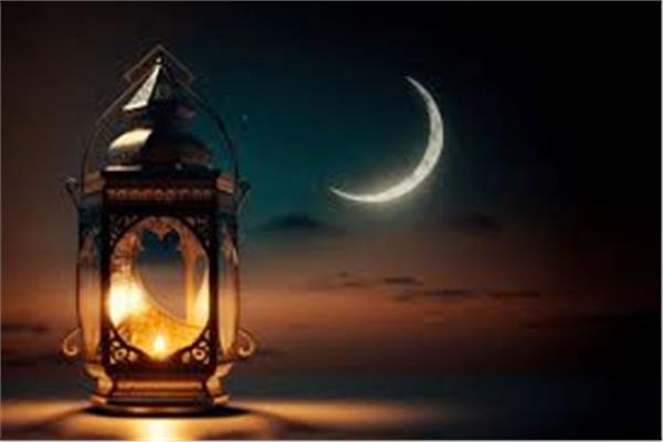 ساعات الصيام فى رمضان