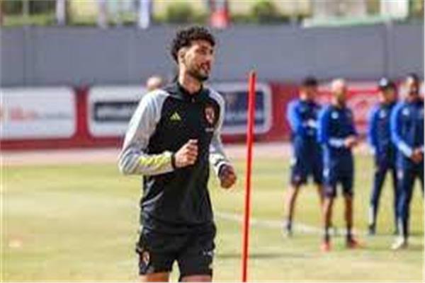 وسام أبوعلي