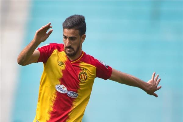 محمد على بن رمضان