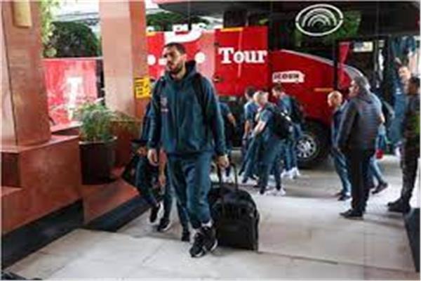 الأهلي 