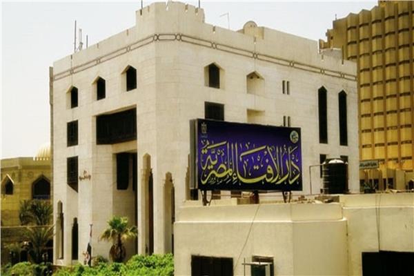 صورة موضوعية