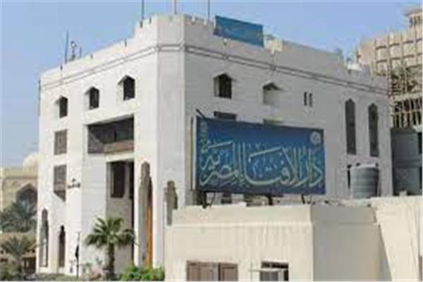 صورة أرشفيىة 