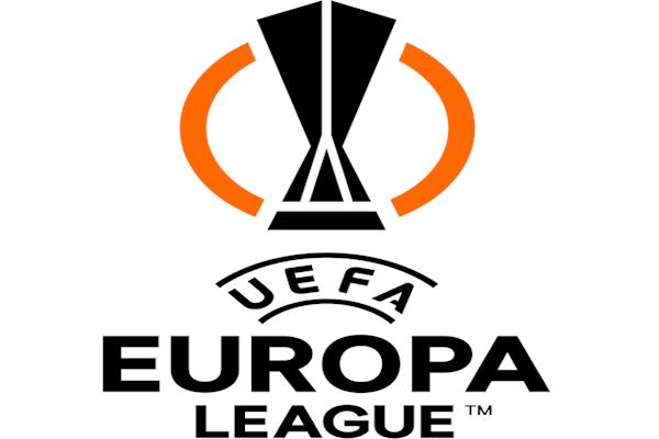  الدوري الأوروبي (يوروبا ليج) 