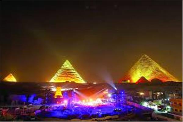 صورة موضوعية