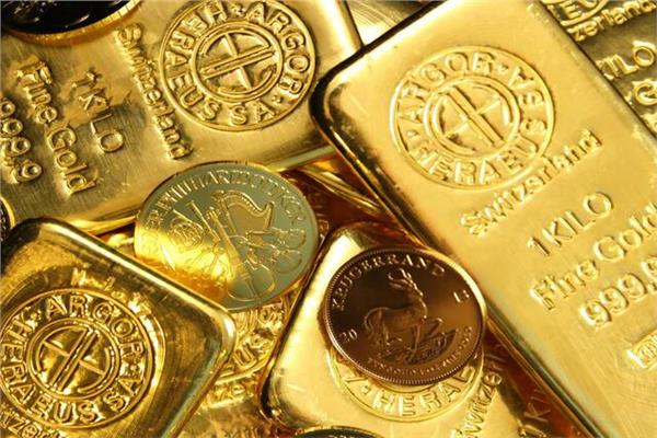 سعر جرام الذهب عيار 18 نحو 2648 جنيها