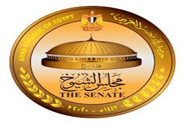 صورة موضوعية