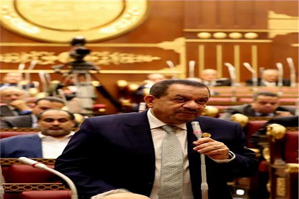 صورة موضوعية