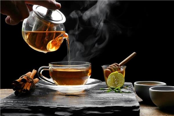 صورة موضوعية