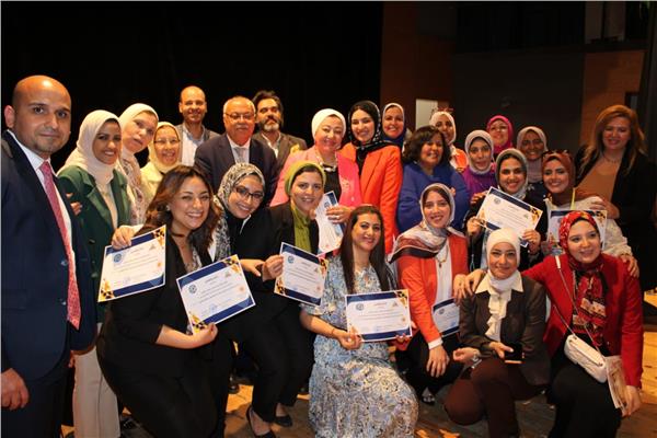 صورة موضوعية