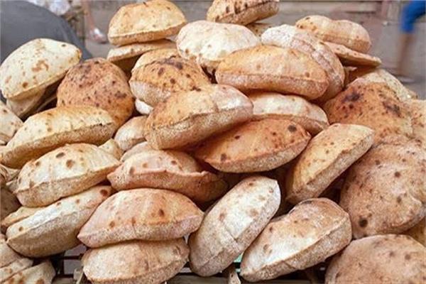 التموين: صرف 90% من مقررات يونيو.. والخبز المدعم اليوم حتى الخامسة ...