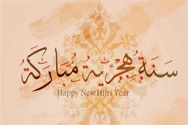 صورة موضوعية
