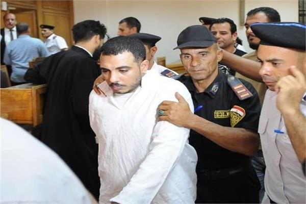 سفاح التجمع