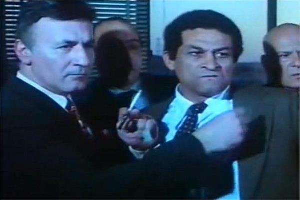 صالح العويل
