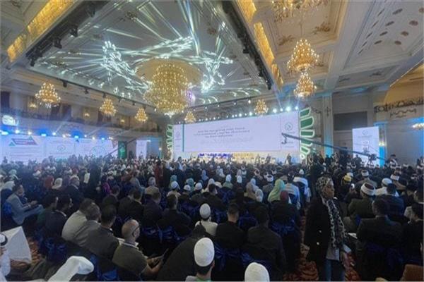 صورة موضوعية