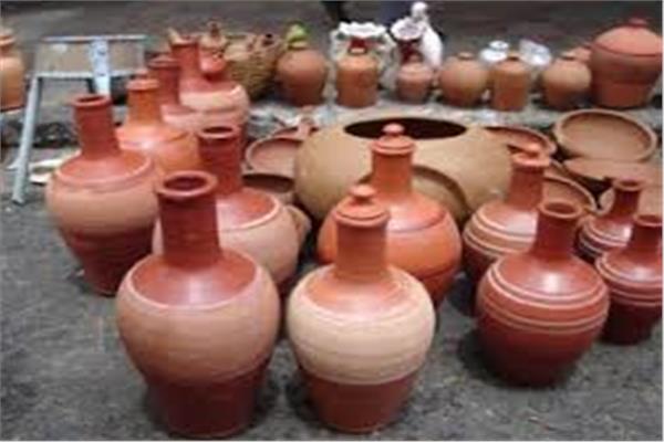 صورة موضوعية