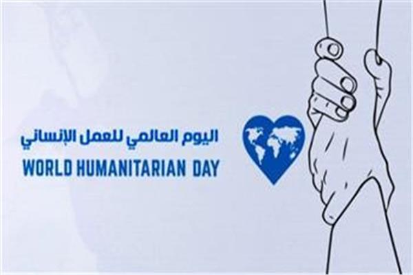 صورة موضوعية