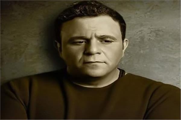 محمد فؤاد