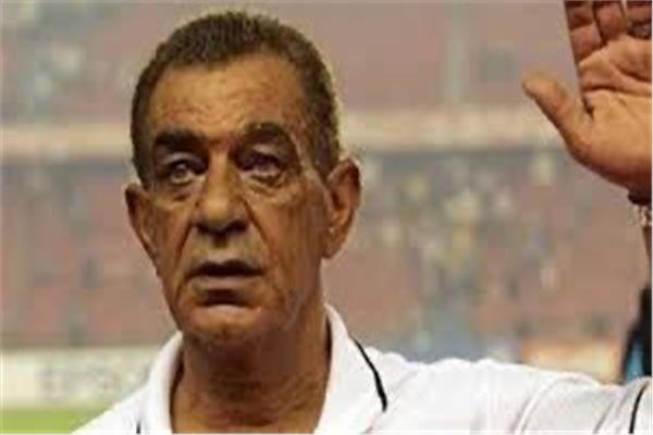  محمود الجوهري