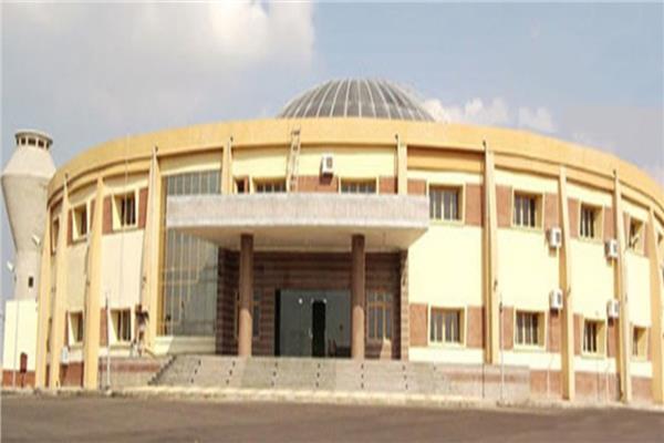 أرشيفية