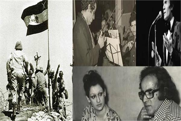 انتصارات 6 أكتوبر