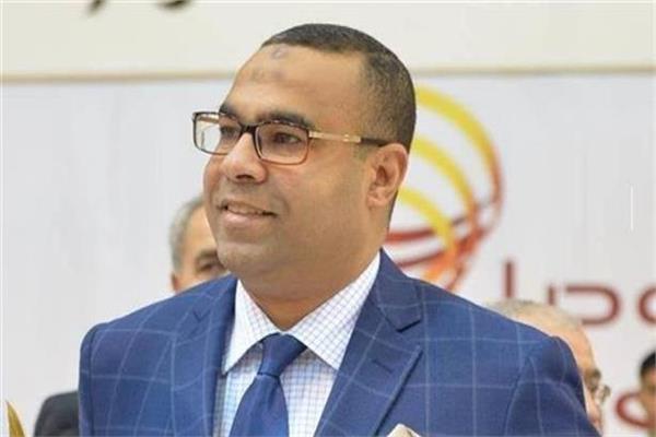 محمد فضل الله 