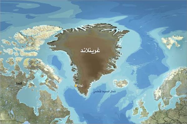 صورة موضوعية