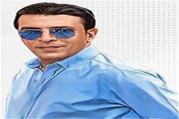 مصطفى كامل 
