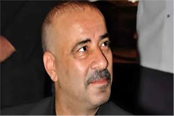 محمد سعد