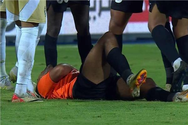 أحمد ياسر ريان
