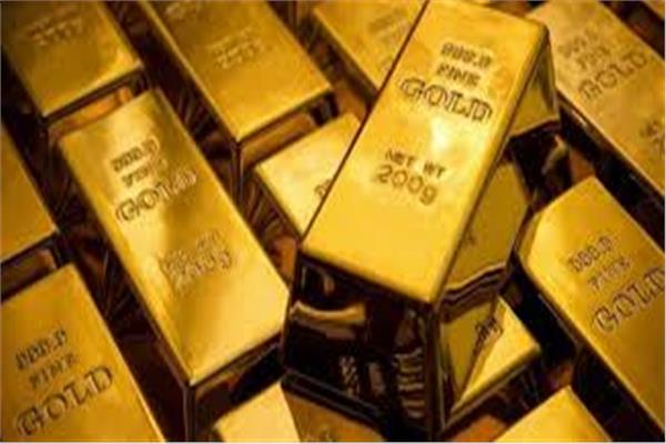 أسعار الذهب اليوم .. ارشيفية
