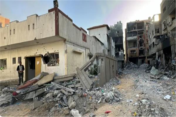 صورة موضوعية