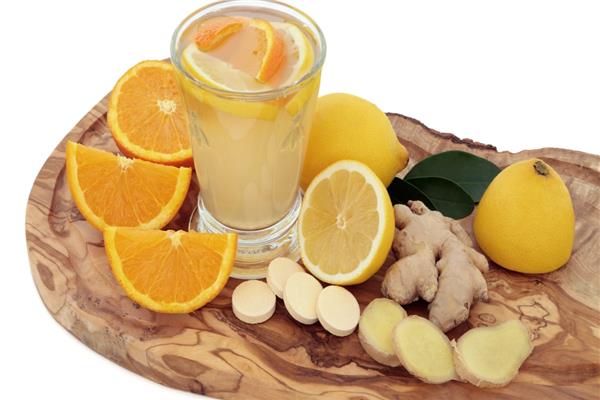 موضوعية