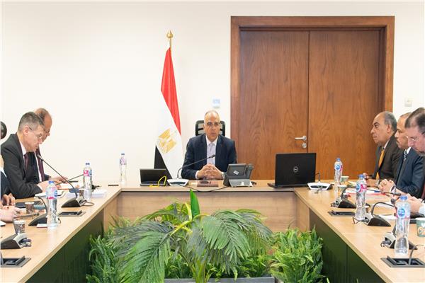 صورة موضوعية