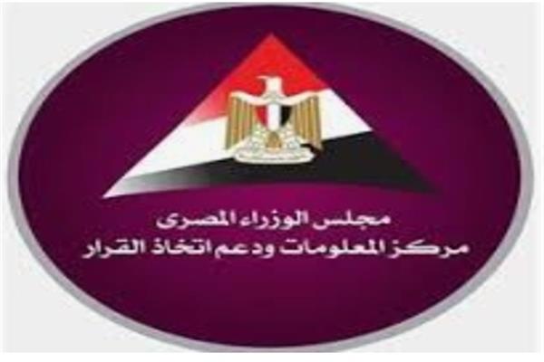 صورة موضوعية