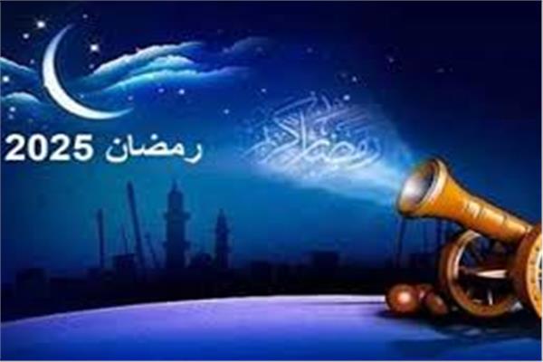 تعبيرية