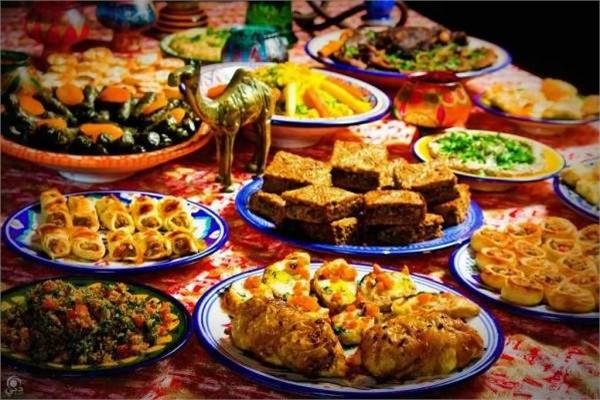 صورة تعبيرية