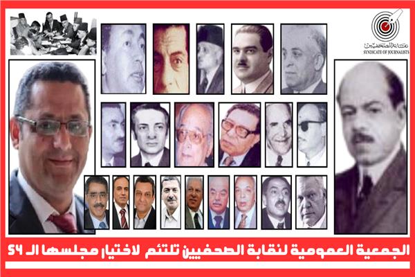 صورة موضوعية