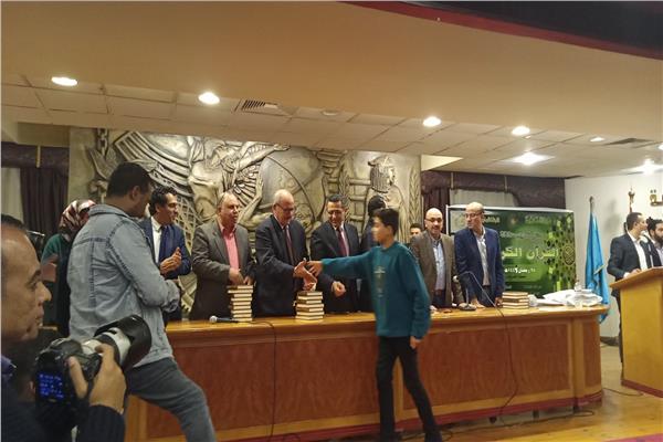 نقابة الصحفيين
