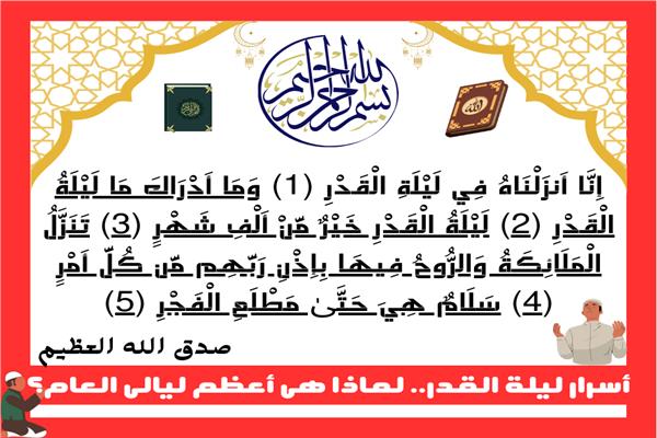 صورة موضوعية