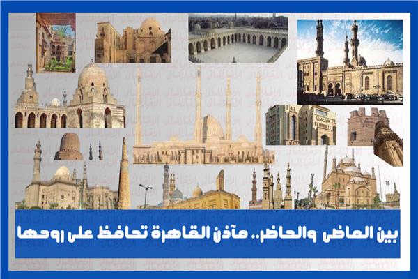 صورة موضوعية