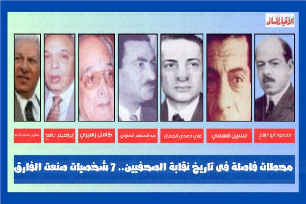 صورة موضوعية