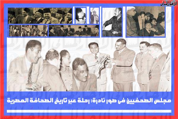 صورة موضوعية